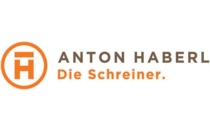 Logo Haberl Anton GmbH Schreinerei München
