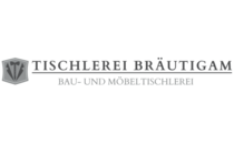 Logo Tischlerei Berlin