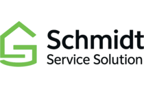 FirmenlogoSchmidt Wilhelm Haar