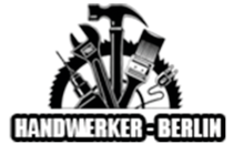Logo Handwerker-Berlin365 Berlin
