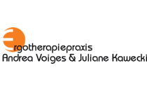 Logo Voiges Andrea & Kawecki Juliane Ergotherapiepraxis Berlin