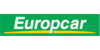 Kundenlogo von Europcar
