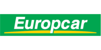 Kundenlogo Europcar