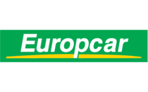 Logo Europcar Hamburg