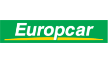 Kundenlogo von Europcar