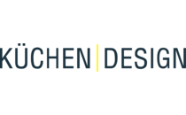 Logo KÜCHEN | DESIGN KOW Design GmbH Berlin