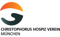 Logo Christophorus Hospiz Verein e.V. München