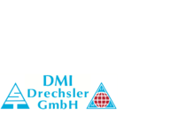 Logo DMI Drechsler GmbH Schweißwerk Hamburg