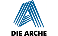 Logo DIE ARCHE ? Suizidprävention und Hilfe in Lebenskrisen e.V. München