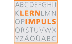Logo Lernimpuls Lerntherapeutische Praxis Dietrich GmbH Berlin