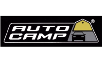 Logo Autocamp - Autodachzelte Grohmann Gauting