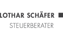 Logo Schäfer Lothar Steuerberater Gauting