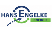 Logo Hans Engelke Energie Berlin