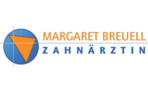 Logo Breuell Margaret Zahnärztin Hamburg