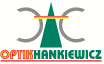 Logo Optik Hankiewicz München