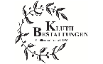 Logo KLUTH-BESTATTUNGEN Inh. Dr.-Ing. Fabian Lenzen e.K. Berlin