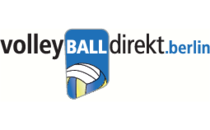 Logo Ballsportdirekt.de Berlin GmbH Berlin