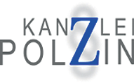 Logo Polzin Thomas München