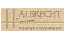 Logo Albrecht seit 1883 Berlin