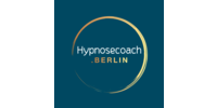 Kundenlogo Hypnosecoach.BERLIN | Daniel Zivkovic