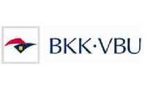 Logo BKK ? VBU Berlin