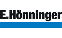 Logo Hönninger Emil Dipl.-Ing. GmbH & Co. Bauunternehmung KG Kirchseeon