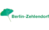 Logo Bürger Christiane Ärztin für Naturheilverfahren Berlin