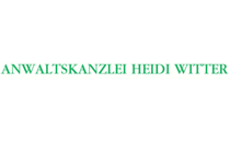 Logo Witter Heidi Rechtsanwältin Berlin