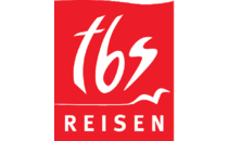 Logo tbs Reisestudio Susanne Höfig GmbH & Co. KG München