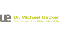 Logo Uecker Michael Dr.med.dent. Fachzahnarzt für Kieferorthopädie München