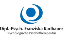 Logo Karlbauer Franziska Dipl.-Psych. München