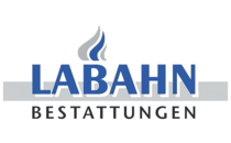 Logo Labahn Bestattungen Inh. Udo Diers Berlin