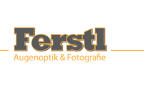 Logo Ferstl Augenoptik Planegg
