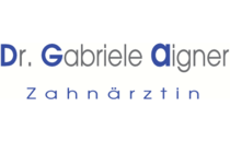 Logo Aigner Gabriele Dr.med.dent. Zahnärztin München