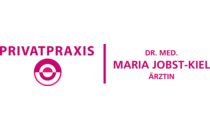 Logo Jobst-Kiel Maria Dr. med. MSc München