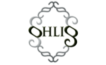 FirmenlogoOhlig Nadja Berlin