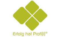 Logo Erfolg hat Profi(l)® Bewerbungstraining, Karriereberatung & HR Management Martina Uppendahl Hamburg