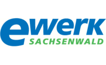Firmenlogoe-werk Sachsenwald GmbH Reinbek