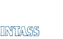Logo INTASS GmbH München