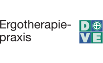 Logo BRAUSER SABINE Praxis für Ergotherapie München