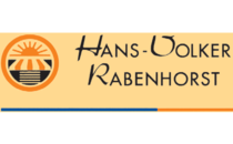 Logo Rabenhorst-Jalousien, Inh. Viola Rabenhorst-Zichner Berlin