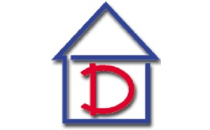 Logo D.T.-Ambulanter Pflegedienst Hamburg