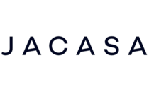 Logo Jacasa GmbH Berlin
