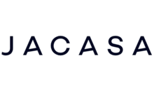 Kundenlogo von Jacasa GmbH