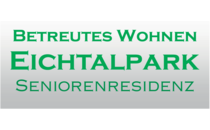 Logo Eichtalpark Seniorenresidenz Betreutes Wohnen Hamburg