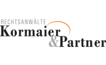 Logo Kormaier & Partner Rechtsanwälte Planegg