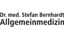 Logo Bernhardt Stefan Dr.med. Allgemeinmedizin Hamburg