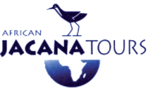 Logo Jacana Tours - Afrika Spezialist München