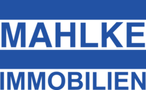 Logo MAHLKE IMMOBILIEN Inh. Marcus Mahlke Berlin