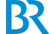 Logo Bayerischer Rundfunk München